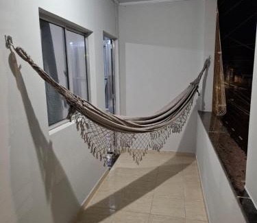 Riviera da Barra Apartamento | Condomínio Vitória