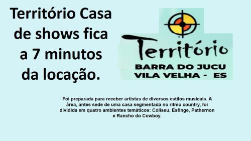 Riviera da Barra Apartamento | Condomínio Vitória
