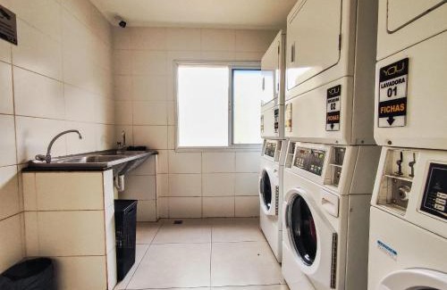 Aguas Claras Casa | Condomínio You Life Style