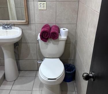 Segunda Sección Apartamento | Condominio 1