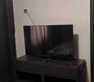 Segunda Sección Apartamento | Condominio 1