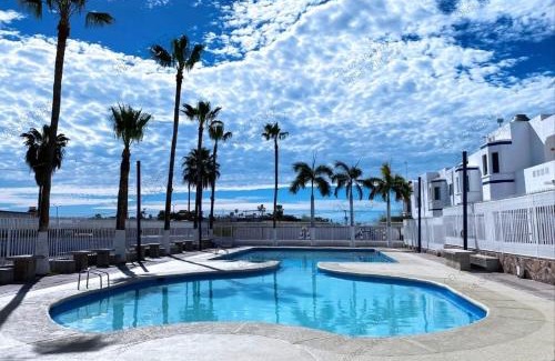 San Carlos Casa | Condominio 312 Loma Bonita