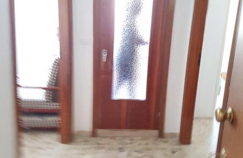 Valverde Apartamento | Condominio Adriatico