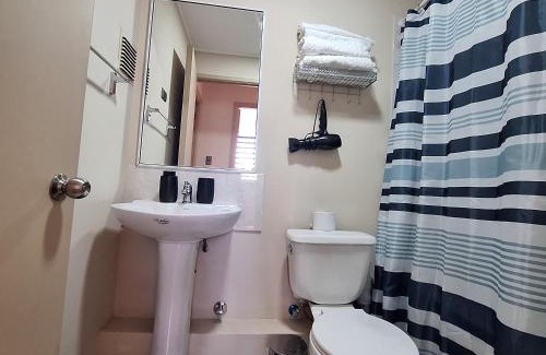 Temuco Apartamento | Condominio Alto Durand, con Estacionamiento, a 5 minutos del casino, Portal Temuco, supermercados, restaurantes y tiendas, cafeterías y clínica 2d 1b