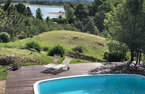 Alta Gracia Apartamento | Condominio Monte Molinos