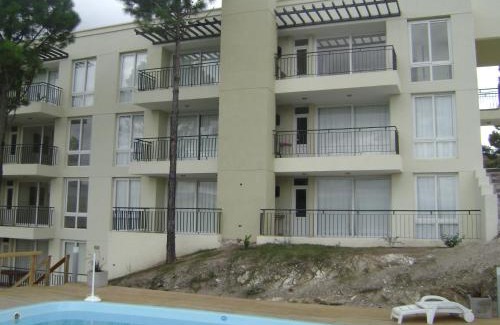 Alta Gracia Apartamento | Condominio Monte Molinos