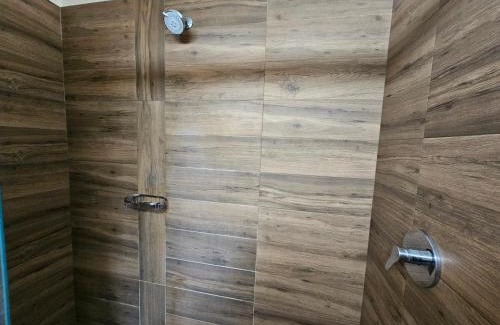 La Cruz de Huanacaxtle Apartamento | Condominio B Nayar