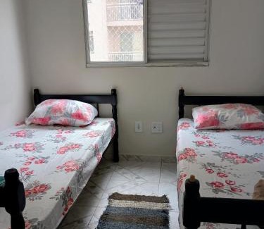 Sao Jose dos Campos Apartamento | Condominio Bem Viver
