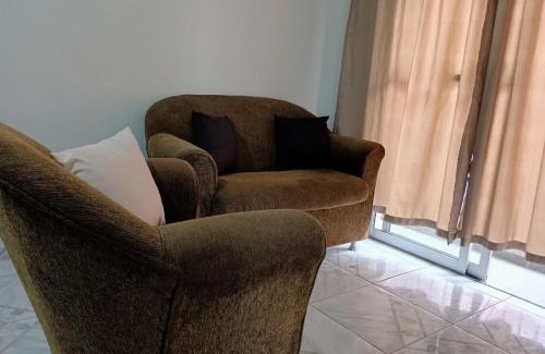 Sao Jose dos Campos Apartamento | Condominio Bem Viver