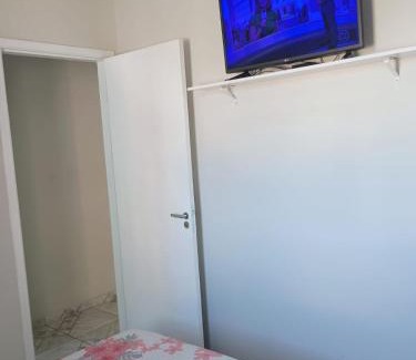 Sao Jose dos Campos Apartamento | Condominio Bem Viver