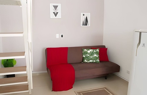 Sao Roque Apartamento | Condominio bella vista