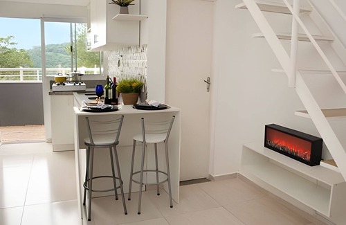 Sao Roque Apartamento | Condominio bella vista
