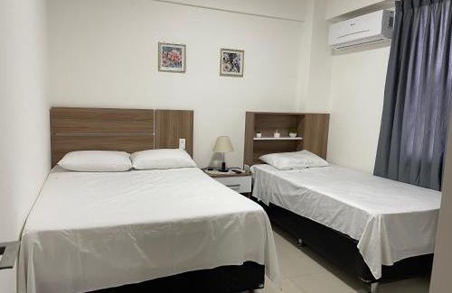 Santa Cruz Apartamento | Condominio Las Palmas II VILLA FATIMA