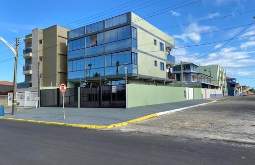 Pontal do Parana Casa | Condominio Boa Vista