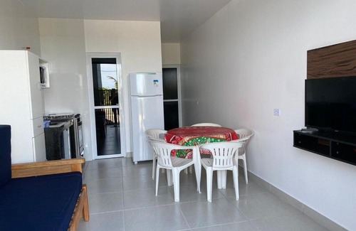 Pontal do Parana Casa | Condominio Boa Vista