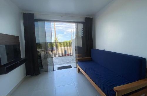 Pontal do Parana Casa | Condominio Boa Vista