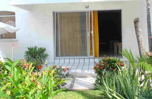 Manzanillo Condominio | Condominio Brisasol Manzanillo