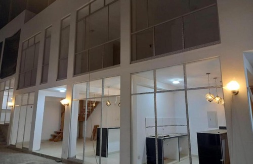 Bocapan Casa | Condominio de playa bocapan