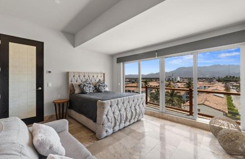 Palmar de Aramara Apartamento | Condominio Deck 12