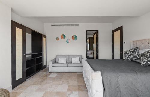 Palmar de Aramara Apartamento | Condominio Deck 12