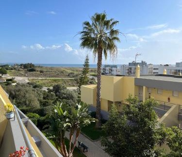 Albardeira Apartamento | Condominio do Mar