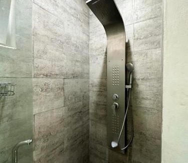Sector 1 Nor-Oeste Apartamento | Condominio Elegante en Fontana del valle 112