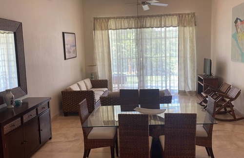 Sector R Apartamento | CONDOMINIO EN LA CRUCECITA HUATULCO, CON HERMOSAS VISTAS AL PUEBLO