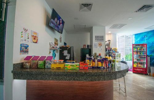 Marina Mazatlán Apartamento | Condominio en la marina Pacifika