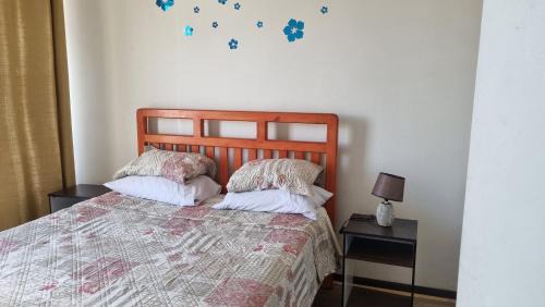 La Florida Apartamento | Condominio en Pleno Centro de La Florida