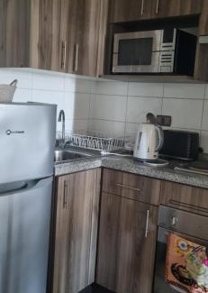 La Florida Apartamento | Condominio en Pleno Centro de La Florida