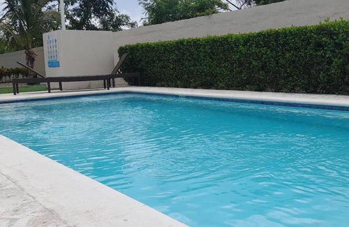 Veron Apartamento | Condominio en Serena Punta Cana