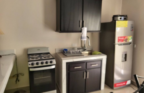 Santa Rosa Copan Apartamento | Apto en Santa Rosa De Copan