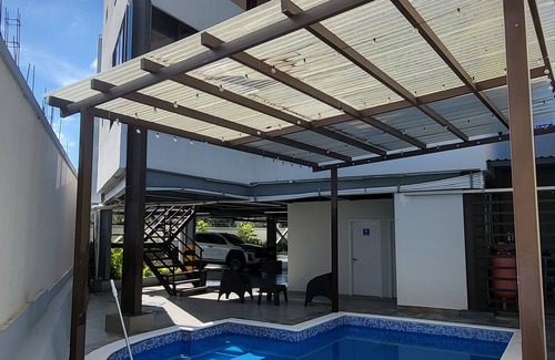 Santa Rosa Copan Apartamento | Apto en Santa Rosa De Copan