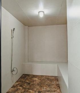 Pereira Casa | Condominio la Castilla en Cerritos