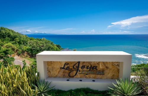 Pacific Marlin Apartamento | Condominio La Joya San Juan del Sur