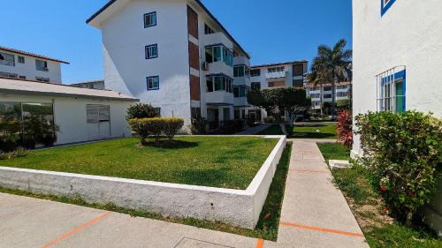 Palmar de Aramara Casa | Condominio La Marina