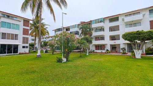 Palmar de Aramara Casa | Condominio La Marina