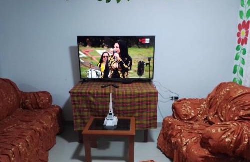 San Juan Bautista Apartamento | Condominio Las Torres