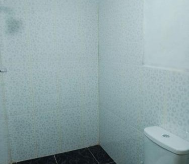 San Juan Bautista Apartamento | Condominio Las Torres