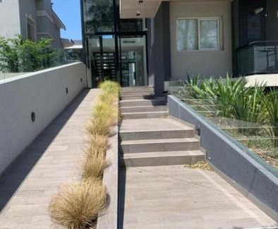 La Falda Apartamento | Condominio lirondelle