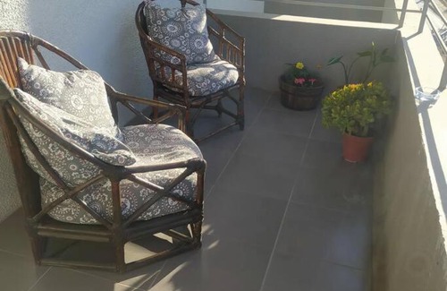 Vina del Mar Apartamento | CONDOMINIO MONDRIAN