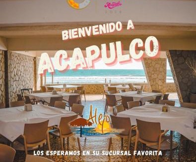 Granjas del Marqués Apartamento | Condominio Papaya #3 - Adults only