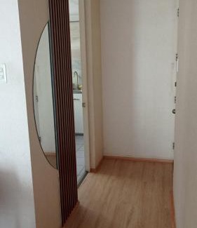 San Miguel Apartamento | Condominio Paseo Vista Mar