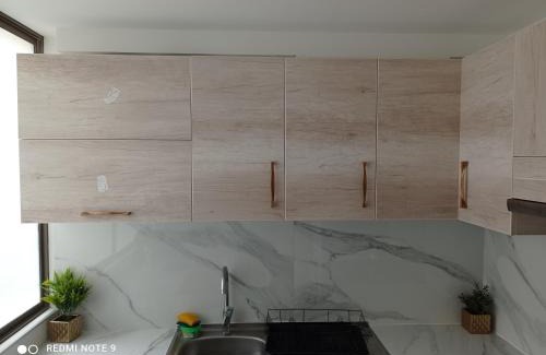 San Miguel Apartamento | Condominio Paseo Vista Mar