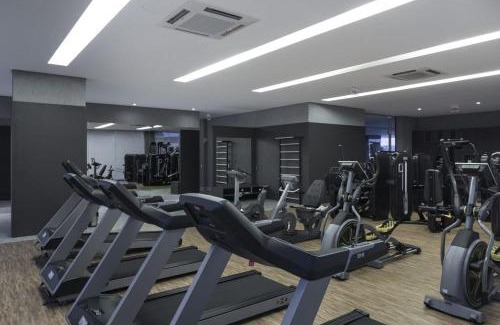 Jurere Internacional Casa | Condominio Quay Luxury