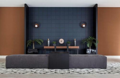 Jurere Internacional Casa | Condominio Quay Luxury