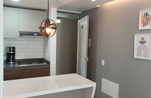 Tunja Apartamento | Condominio Reserva del bosque apto 1008 T1