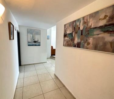 San Carlos Apartamento | Condominio Rocamar