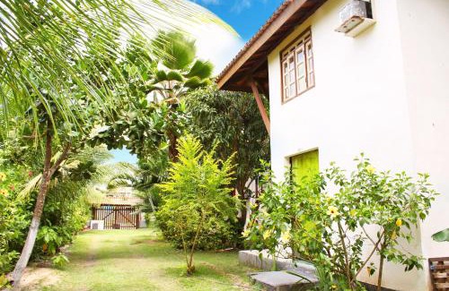 Coroa Vermelha Casa | Condominio Sao Cristovao