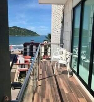 Zona Dorada Apartamento | Condominio Torre T. Loaiza